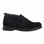 Черевики жіночі 64459-46 BISTFOR фото - Mercury-shoes