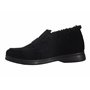 Черевики жіночі 64459-46 BISTFOR фото - Mercury-shoes