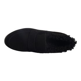 Черевики жіночі 64459-46 BISTFOR фото - Mercury-shoes