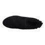 Черевики жіночі 64459-46 BISTFOR фото - Mercury-shoes