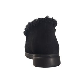 Черевики жіночі 64459-46 BISTFOR фото - Mercury-shoes