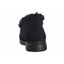 Черевики жіночі 64459-46 BISTFOR фото - Mercury-shoes