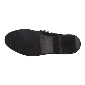 Черевики жіночі 64459-46 BISTFOR фото - Mercury-shoes