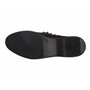 Черевики жіночі 64459-46 BISTFOR фото - Mercury-shoes