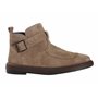 Черевики жіночі 64435-854 BISTFOR фото - Mercury-shoes