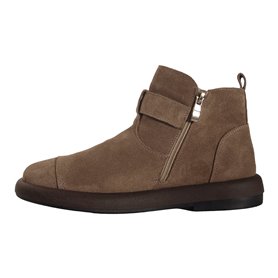 Черевики жіночі 64435-854 BISTFOR фото - Mercury-shoes