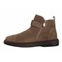 Черевики жіночі 64435-854 BISTFOR фото - Mercury-shoes