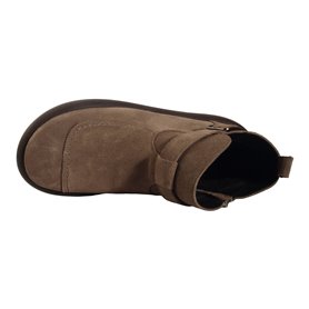 Черевики жіночі 64435-854 BISTFOR фото - Mercury-shoes