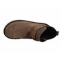 Черевики жіночі 64435-854 BISTFOR фото - Mercury-shoes