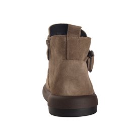 Черевики жіночі 64435-854 BISTFOR фото - Mercury-shoes