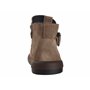 Черевики жіночі 64435-854 BISTFOR фото - Mercury-shoes