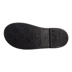 Черевики жіночі 64435-854 BISTFOR фото - Mercury-shoes