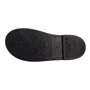 Черевики жіночі 64435-854 BISTFOR фото - Mercury-shoes