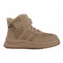 Ботинки детские HB755-2 CLIBEE фото - Mercury-shoes