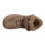 Ботинки детские HB755-2 CLIBEE фото - Mercury-shoes