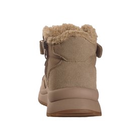 Ботинки детские HB755-2 CLIBEE фото - Mercury-shoes