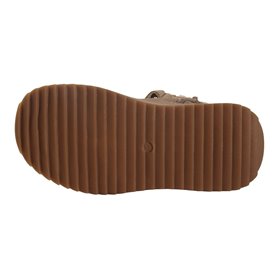 Ботинки детские HB755-2 CLIBEE фото - Mercury-shoes