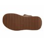 Ботинки детские HB755-2 CLIBEE фото - Mercury-shoes