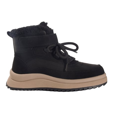Черевики дитячі HB753-1 CLIBEE фото - Mercury-shoes