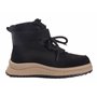 Черевики дитячі HB753-1 CLIBEE фото - Mercury-shoes