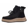 Черевики дитячі HB753-1 CLIBEE фото - Mercury-shoes