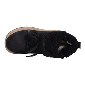 Черевики дитячі HB753-1 CLIBEE фото - Mercury-shoes