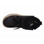 Черевики дитячі HB753-1 CLIBEE фото - Mercury-shoes