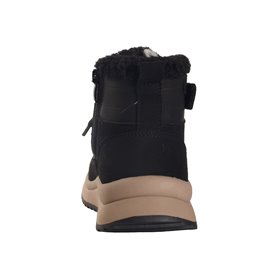 Черевики дитячі HB753-1 CLIBEE фото - Mercury-shoes
