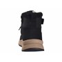 Черевики дитячі HB753-1 CLIBEE фото - Mercury-shoes