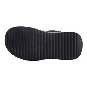 Черевики дитячі HB753-1 CLIBEE фото - Mercury-shoes