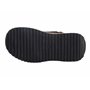 Черевики дитячі HB753-1 CLIBEE фото - Mercury-shoes