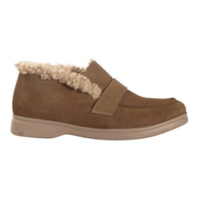 Черевики жіночі 64459-149 BISTFOR фото - Mercury-shoes
