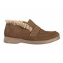Черевики жіночі 64459-149 BISTFOR фото - Mercury-shoes