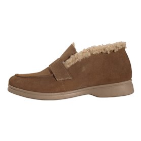 Черевики жіночі 64459-149 BISTFOR фото - Mercury-shoes