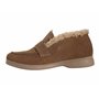 Черевики жіночі 64459-149 BISTFOR фото - Mercury-shoes