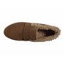 Черевики жіночі 64459-149 BISTFOR фото - Mercury-shoes