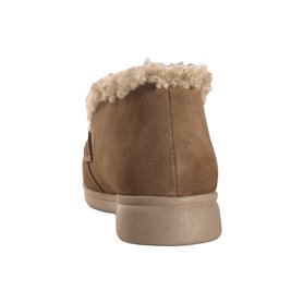 Черевики жіночі 64459-149 BISTFOR фото - Mercury-shoes
