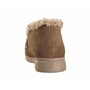 Черевики жіночі 64459-149 BISTFOR фото - Mercury-shoes