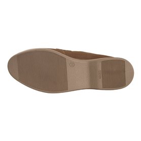 Черевики жіночі 64459-149 BISTFOR фото - Mercury-shoes