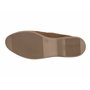 Черевики жіночі 64459-149 BISTFOR фото - Mercury-shoes
