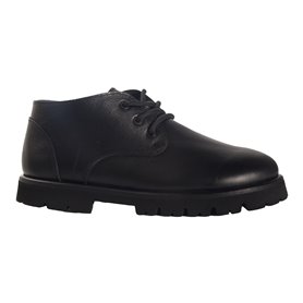Черевики жіночі 64460-221 BISTFOR фото - Mercury-shoes
