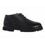 Черевики жіночі 64460-221 BISTFOR фото - Mercury-shoes