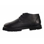 Черевики жіночі 64460-221 BISTFOR фото - Mercury-shoes