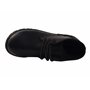 Черевики жіночі 64460-221 BISTFOR фото - Mercury-shoes