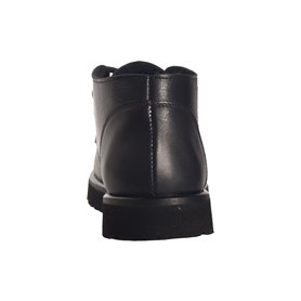Черевики жіночі 64460-221 BISTFOR фото - Mercury-shoes