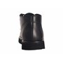 Черевики жіночі 64460-221 BISTFOR фото - Mercury-shoes