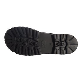 Черевики жіночі 64460-221 BISTFOR фото - Mercury-shoes
