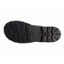 Черевики жіночі 64460-221 BISTFOR фото - Mercury-shoes