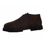 Черевики жіночі 64460-3 BISTFOR фото - Mercury-shoes