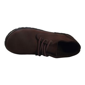 Черевики жіночі 64460-3 BISTFOR фото - Mercury-shoes